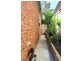 3/71 Allingham Street, Golden Square VIC 3555