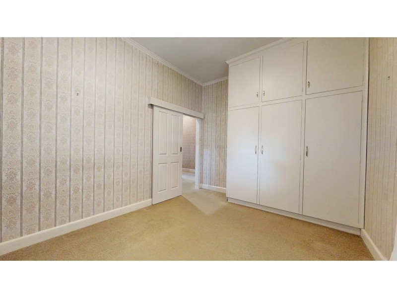 16 Quick Street, Ironbark VIC 3550