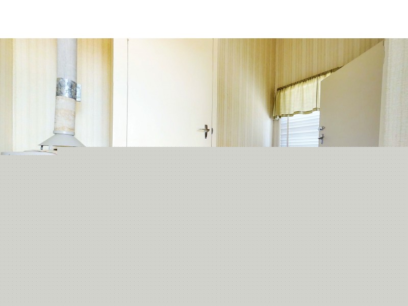 16 Quick Street, Ironbark VIC 3550