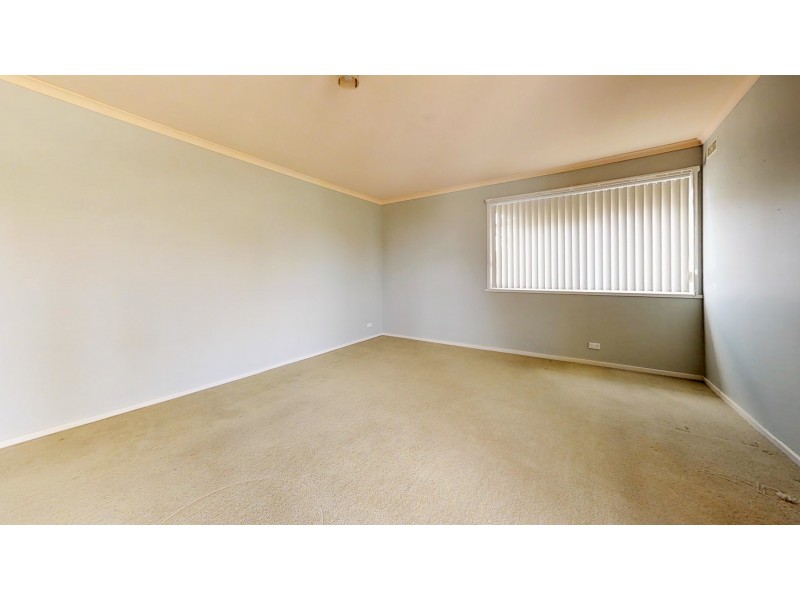 16 Quick Street, Ironbark VIC 3550