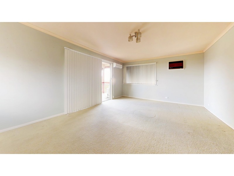 16 Quick Street, Ironbark VIC 3550