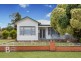 145 High Street, Maldon VIC 3463