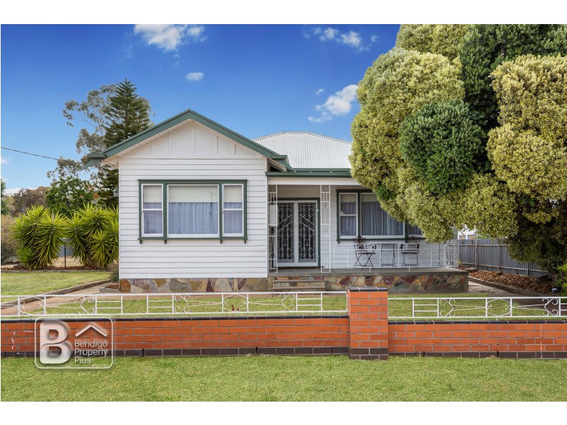 145 High Street, Maldon VIC 3463