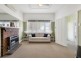 145 High Street, Maldon VIC 3463