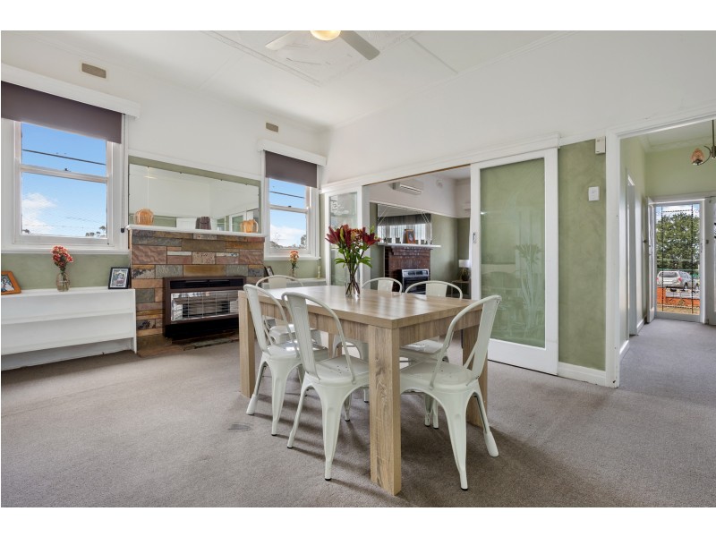 145 High Street, Maldon VIC 3463