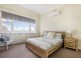 145 High Street, Maldon VIC 3463