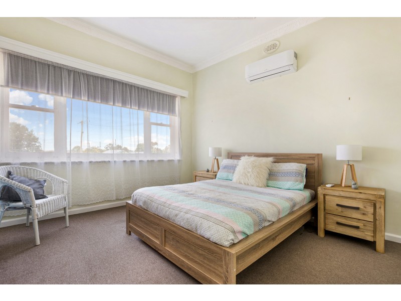 145 High Street, Maldon VIC 3463