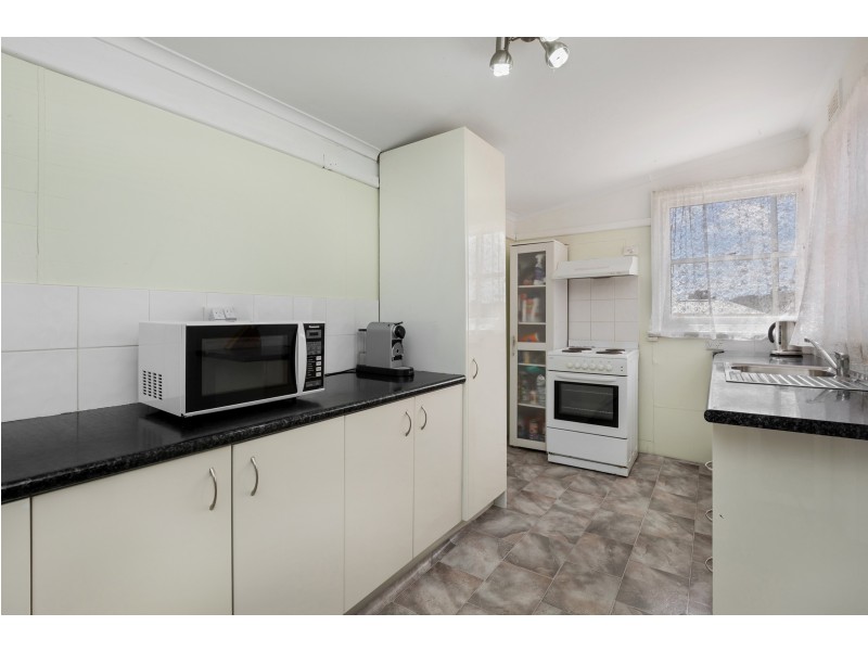 145 High Street, Maldon VIC 3463