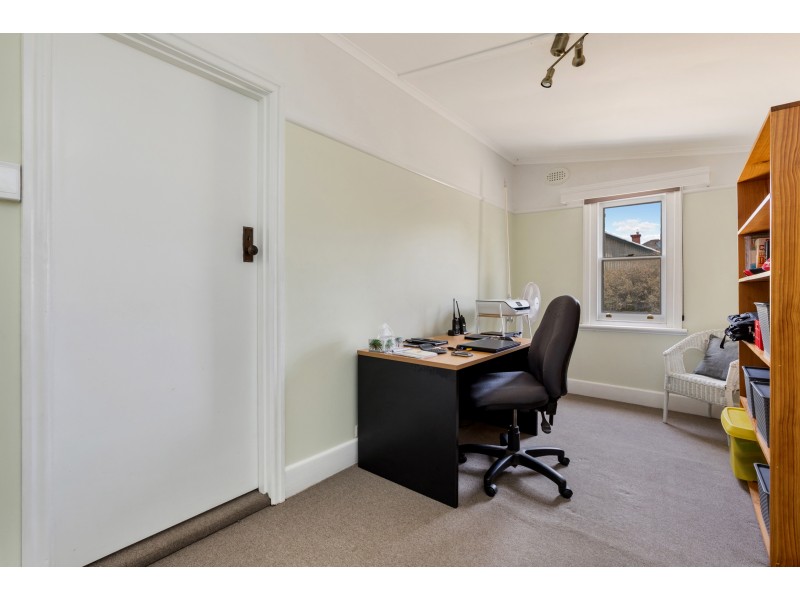 145 High Street, Maldon VIC 3463