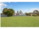 145 High Street, Maldon VIC 3463