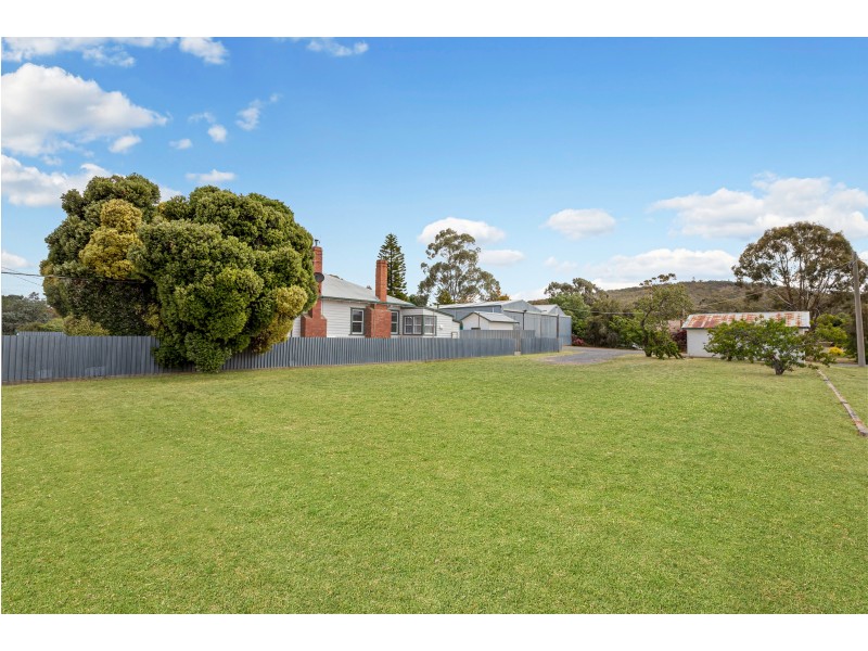 145 High Street, Maldon VIC 3463