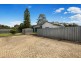 145 High Street, Maldon VIC 3463