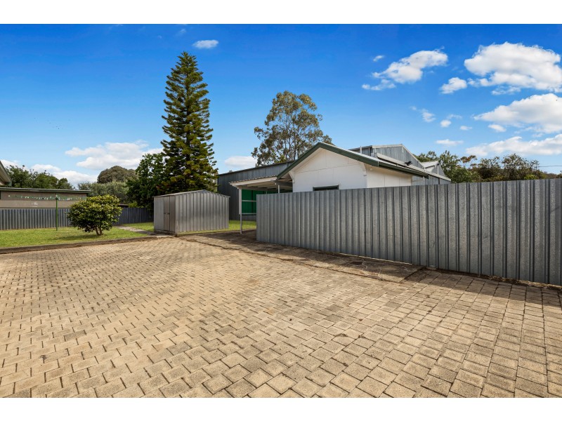 145 High Street, Maldon VIC 3463