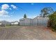 145 High Street, Maldon VIC 3463