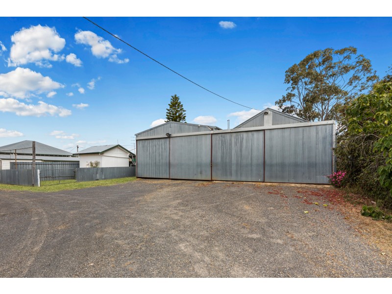 145 High Street, Maldon VIC 3463