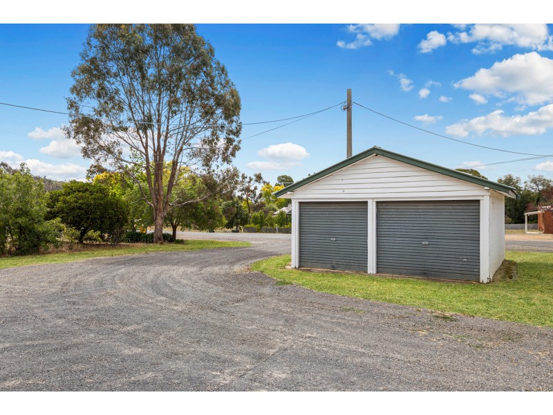 145 High Street, Maldon VIC 3463