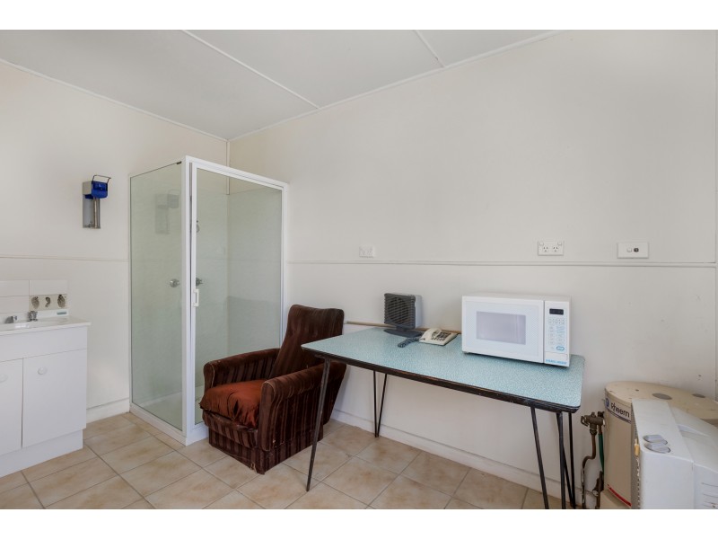 145 High Street, Maldon VIC 3463