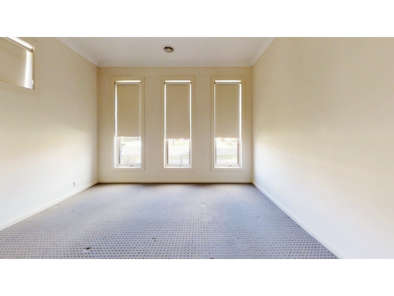 100 Bassett Drive, Strathfieldsaye VIC 3551