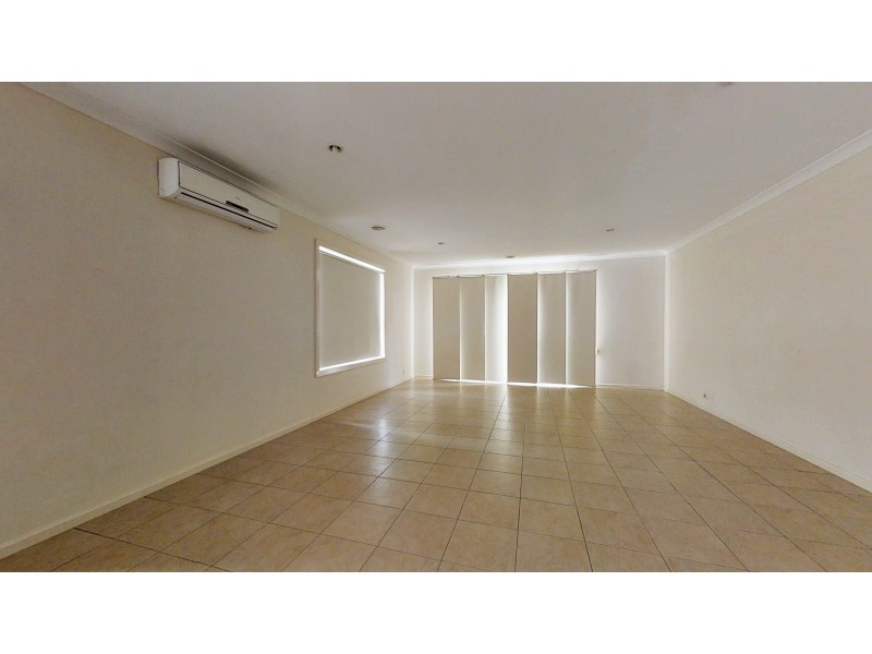 100 Bassett Drive, Strathfieldsaye VIC 3551