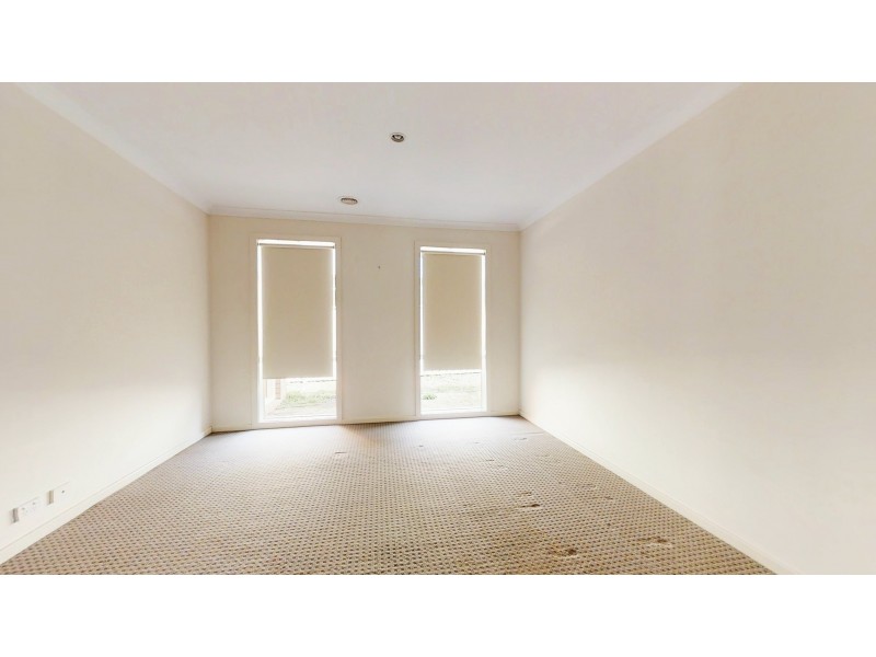 100 Bassett Drive, Strathfieldsaye VIC 3551