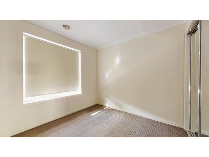 100 Bassett Drive, Strathfieldsaye VIC 3551