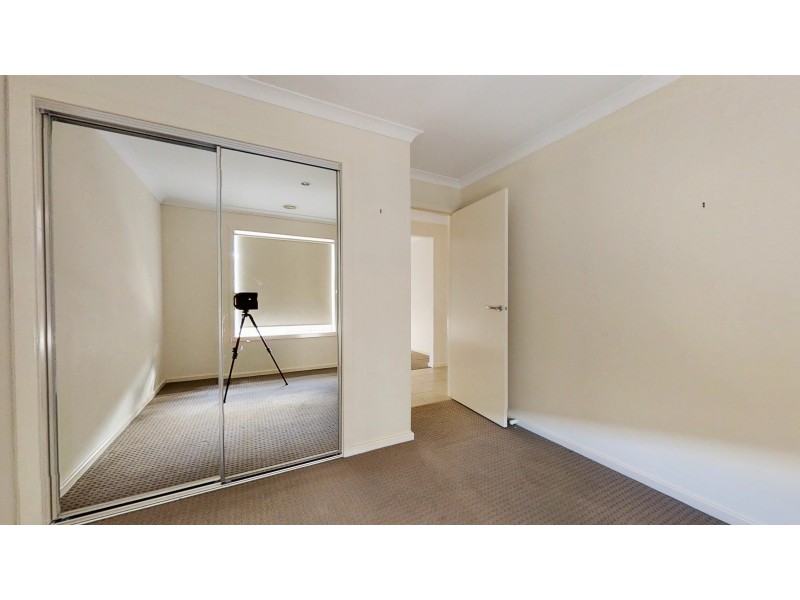 100 Bassett Drive, Strathfieldsaye VIC 3551