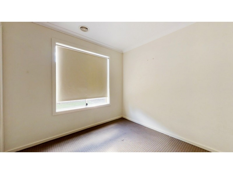 100 Bassett Drive, Strathfieldsaye VIC 3551