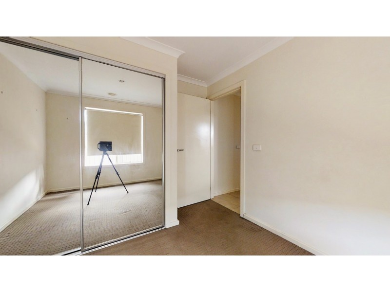 100 Bassett Drive, Strathfieldsaye VIC 3551