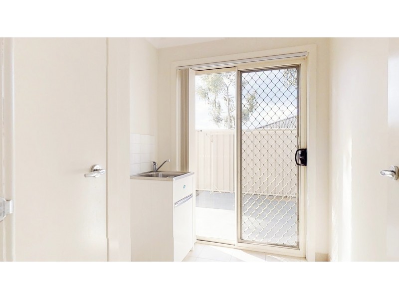 100 Bassett Drive, Strathfieldsaye VIC 3551