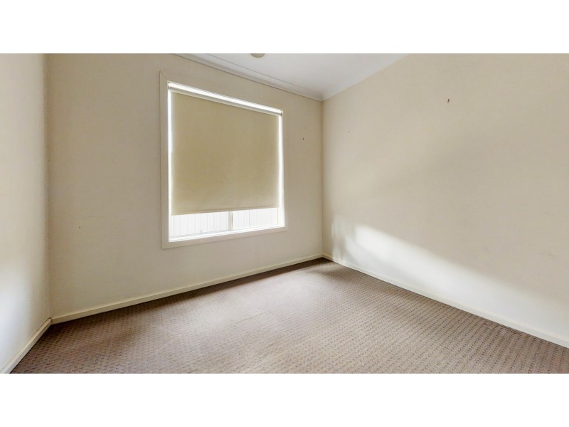 100 Bassett Drive, Strathfieldsaye VIC 3551