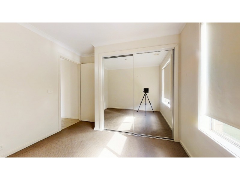 100 Bassett Drive, Strathfieldsaye VIC 3551