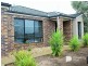 2 Yellowgum Drive, Epsom VIC 3551