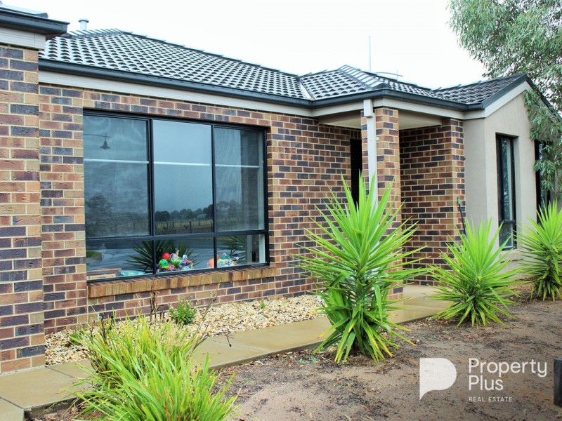 2 Yellowgum Drive, Epsom VIC 3551