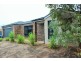 2 Yellowgum Drive, Epsom VIC 3551