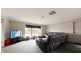 2 Yellowgum Drive, Epsom VIC 3551