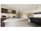 2 Yellowgum Drive, Epsom VIC 3551