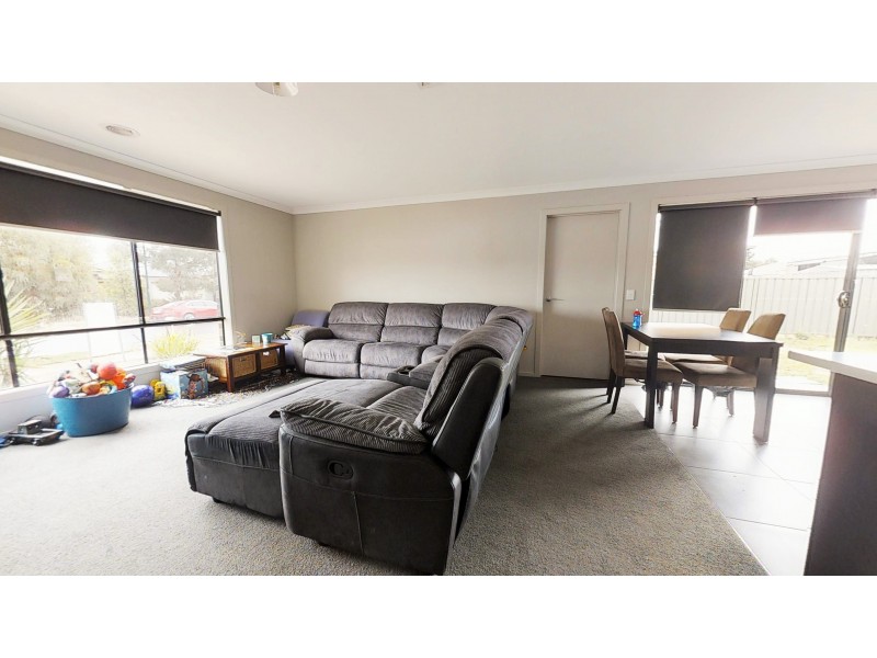 2 Yellowgum Drive, Epsom VIC 3551
