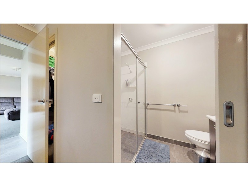 2 Yellowgum Drive, Epsom VIC 3551