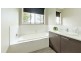 2 Yellowgum Drive, Epsom VIC 3551