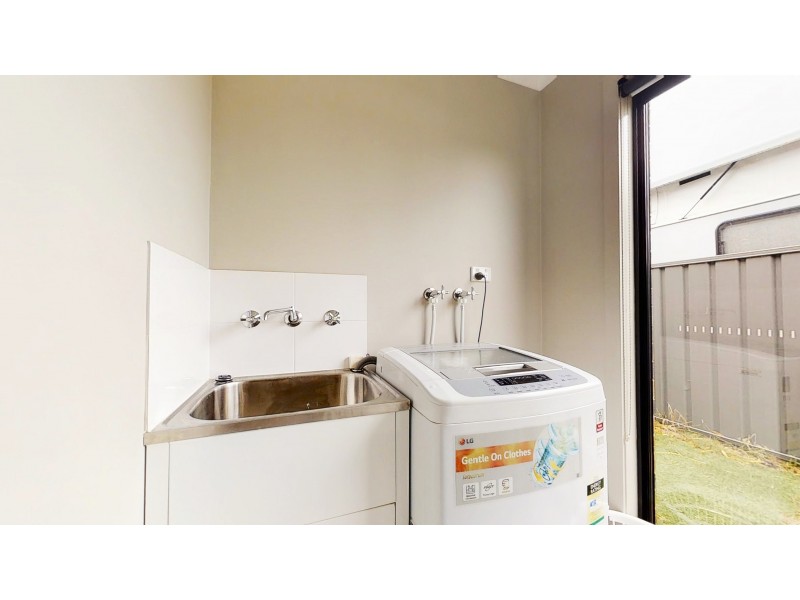 2 Yellowgum Drive, Epsom VIC 3551
