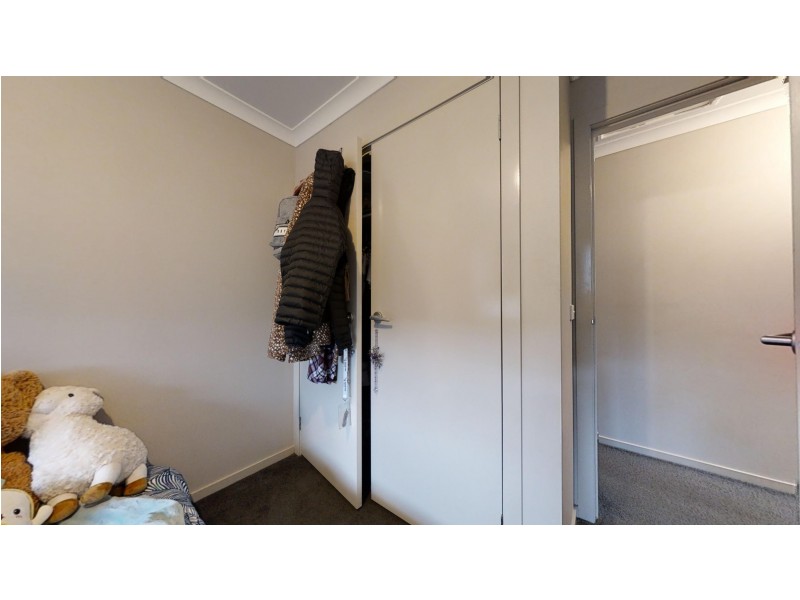 2 Yellowgum Drive, Epsom VIC 3551