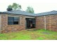 2 Yellowgum Drive, Epsom VIC 3551
