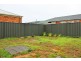 2 Yellowgum Drive, Epsom VIC 3551