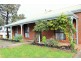 1/39 Casey Street, East Bendigo VIC 3550