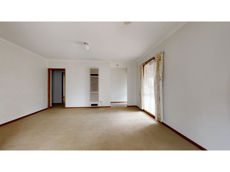 1/39 Casey Street, East Bendigo VIC 3550