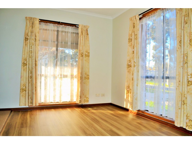 1/39 Casey Street, East Bendigo VIC 3550