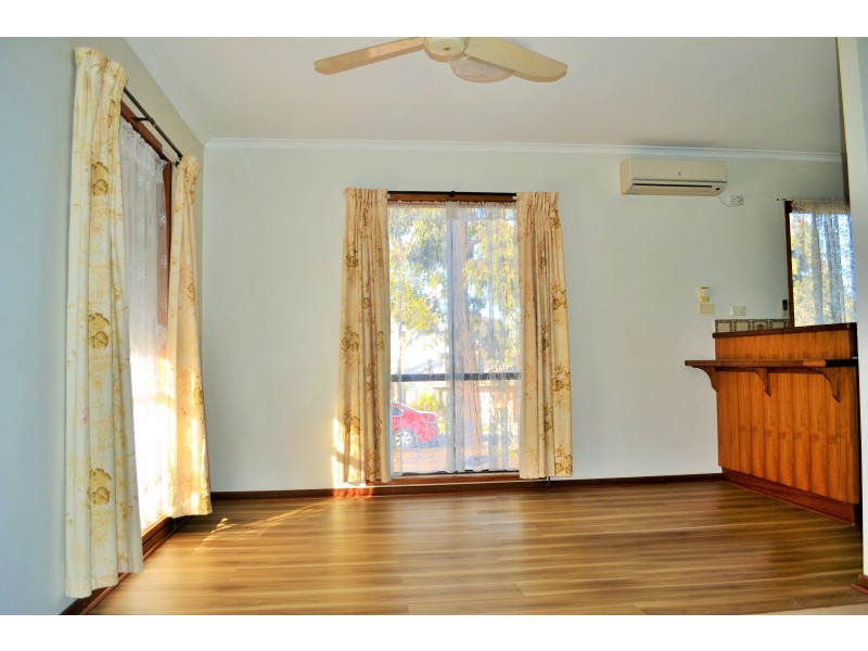 1/39 Casey Street, East Bendigo VIC 3550