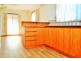 1/39 Casey Street, East Bendigo VIC 3550
