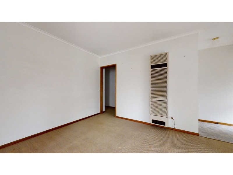 1/39 Casey Street, East Bendigo VIC 3550