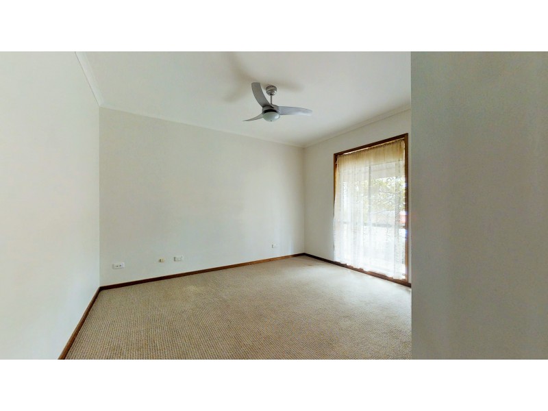 1/39 Casey Street, East Bendigo VIC 3550